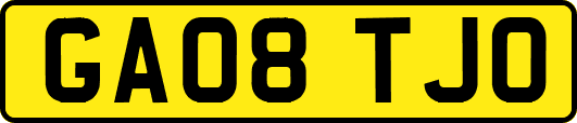 GA08TJO