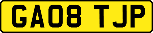 GA08TJP
