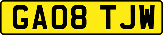 GA08TJW