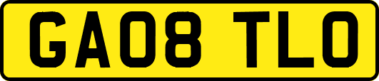GA08TLO