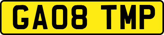 GA08TMP
