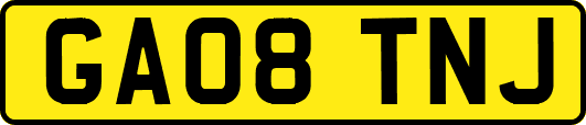 GA08TNJ