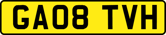 GA08TVH