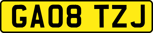 GA08TZJ