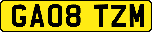 GA08TZM