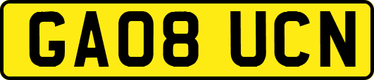 GA08UCN