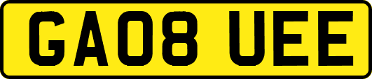 GA08UEE