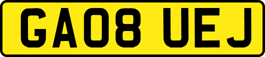 GA08UEJ
