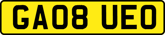 GA08UEO
