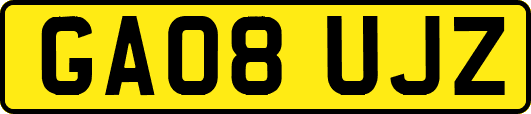 GA08UJZ