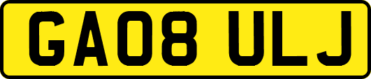 GA08ULJ