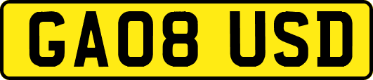 GA08USD