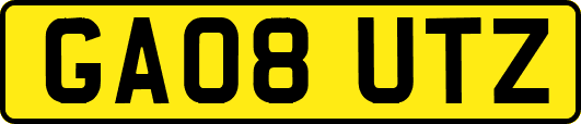GA08UTZ
