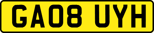 GA08UYH