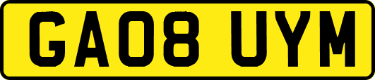 GA08UYM