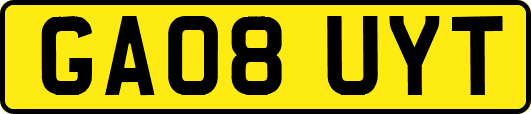 GA08UYT