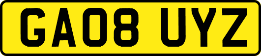 GA08UYZ