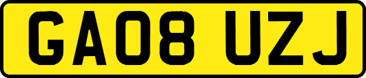 GA08UZJ