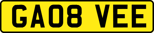 GA08VEE