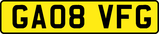 GA08VFG