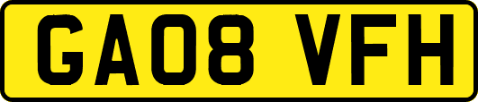 GA08VFH