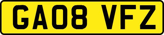 GA08VFZ