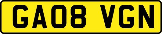 GA08VGN