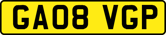 GA08VGP