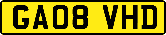 GA08VHD