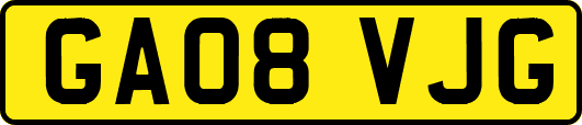 GA08VJG
