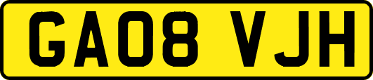 GA08VJH