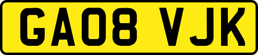 GA08VJK