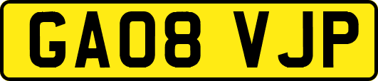 GA08VJP