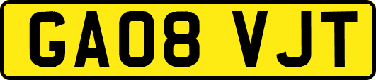GA08VJT