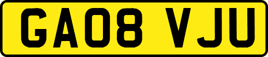 GA08VJU