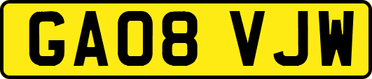 GA08VJW