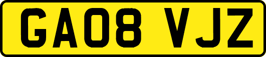 GA08VJZ