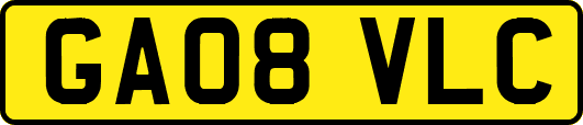 GA08VLC