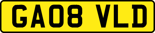 GA08VLD