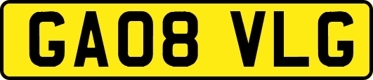 GA08VLG
