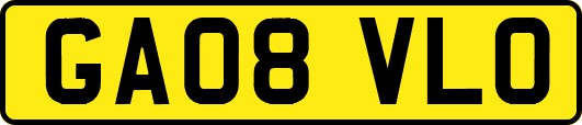 GA08VLO