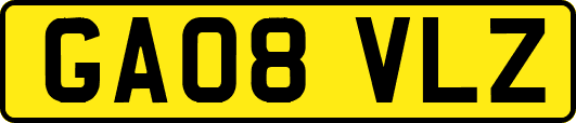GA08VLZ