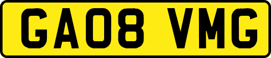 GA08VMG