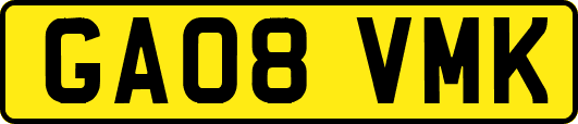 GA08VMK
