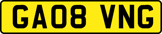 GA08VNG