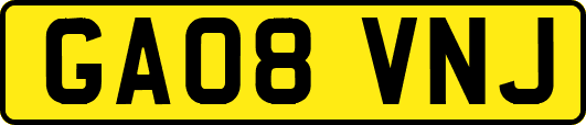 GA08VNJ