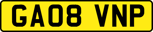 GA08VNP