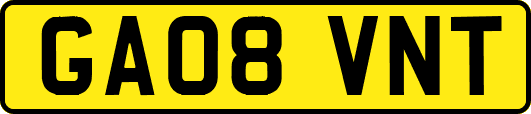 GA08VNT