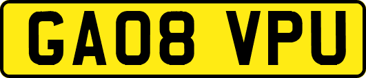 GA08VPU