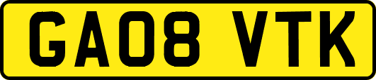 GA08VTK